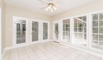 105 CHEROKEE Dr, Abita Springs, LA 70420