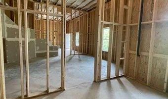 129 Silvercrest Dr, Acworth, GA 30101