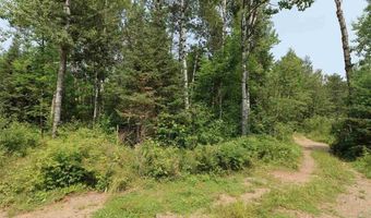 Lane 51, Aurora, MN 55705