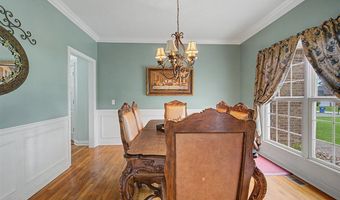 414 Marblegate Cir, Alvaton, KY 42122