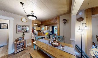 135 Grand Ave, Billings, MT 59101