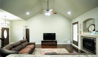 2501 SW Tupelo Ave, Bentonville, AR 72713