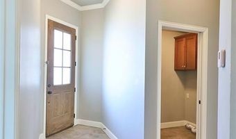 3810 Carrera Ln, Abilene, TX 79602