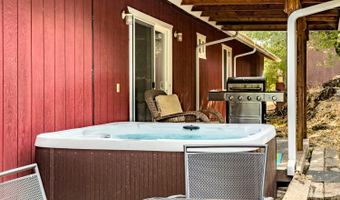 42179 High Point Ct, Ahwahnee, CA 93601