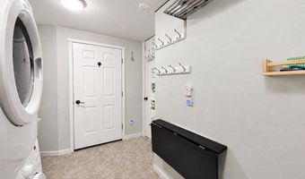 1211 S Black Ave, Bozeman, MT 59715