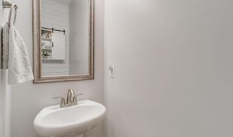 112 Wading Bird Loop, Blythewood, SC 29016