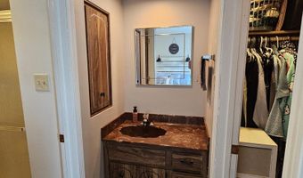 12615 S Central Ave 308, Alsip, IL 60803