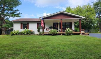 2106 Seventy Six Falls Rd, Albany, KY 42602
