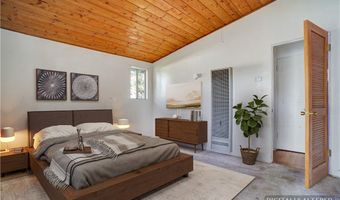 1006 N Orange, Fallbrook, CA 92028
