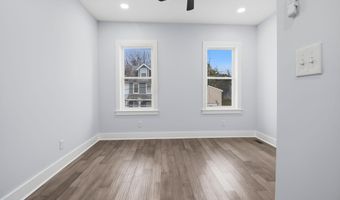 1118 MONTPELIER St, Baltimore, MD 21218