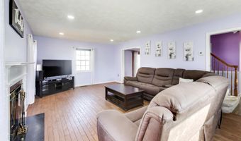 12316 FIRTREE Ln, Bowie, MD 20715