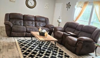 21803 Main St, Alapaha, GA 31622