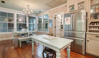 4 Carrier Blf, Bluffton, SC 29909