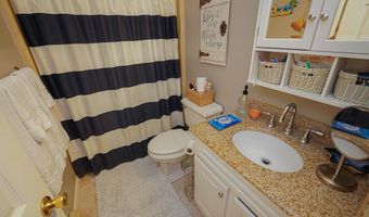 22687 HOLLY Way W, Lewes, DE 19958