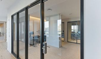 1101 Ocean Ave 1009, Asbury Park, NJ 07712