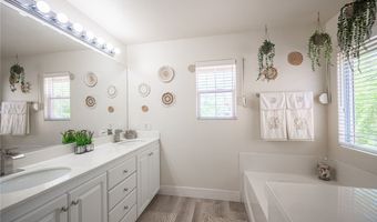 11074 Caramel Crest Ct, Las Vegas, NV 89135