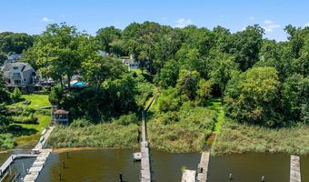 370 SHERMAN Ave, Arnold, MD 21012