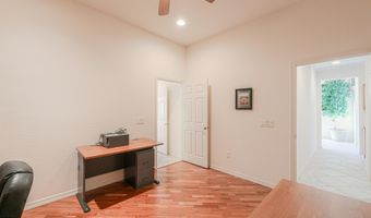 1539 E BRENDA Dr, Casa Grande, AZ 85122