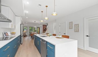 4411 ILLINOIS Ave NW, Washington, DC 20011