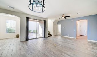 2297 N ALSAP Rd, Buckeye, AZ 85396