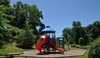 18818 BROKEN OAK Rd, Boyds, MD 20841
