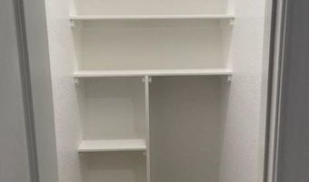 7337 Mountain View Rd 7339, Abilene, TX 79602