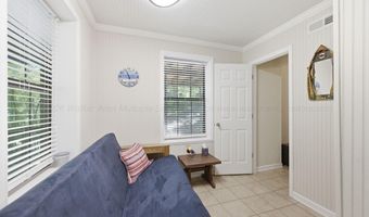 7166 COUNTY ROAD 40, Arley, AL 35541