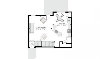 24650 CARIBOU Sq, Aldie, VA 20105