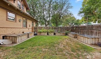 1401 Cleveland Blvd, Caldwell, ID 83605
