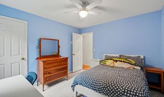 6975 Perthview Dr, Anderson Twp., OH 45244