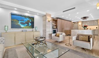 10155 Collins Ave 1505, Bal Harbour, FL 33154