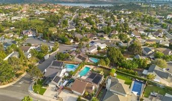 1745 Tamarack Ave, Carlsbad, CA 92008