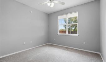 1908 S 6th Ave NW, Ardmore, OK 73401
