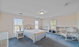 8414 Hwy 903 N, Ayden, NC 28513