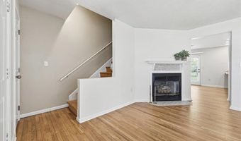 934 Beverly Dr 4, Abingdon, VA 24210