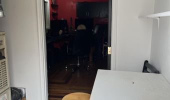 3604 Platt Rd, Ann Arbor, MI 48108