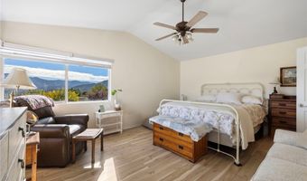 3832 Sourdough, Acton, CA 93510