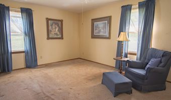 9052 Private Dr 3053, Ava, MO 65608