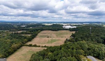 448 Spring Hl, Adairsville, GA 30103