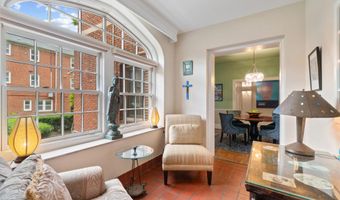 501 W UNIVERSITY Pkwy B1, Baltimore, MD 21210