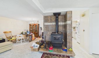 12948 S Highway 3, Cataldo, ID 83810