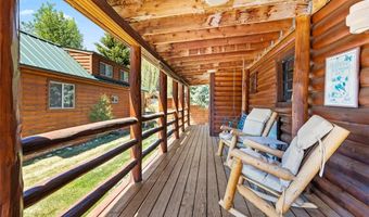 85 Revett Dr 170, Breckenridge, CO 80424