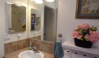 44112 Ocotillo St, Bouse, AZ 85325