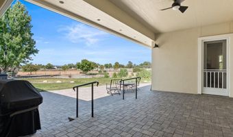 1056 Country Ln, Gardnerville, NV 89460