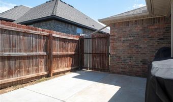209 Bridgewater Dr, Barling, AR 72923