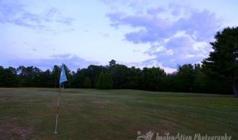 54 New London Dr, Barnstead, NH 03225