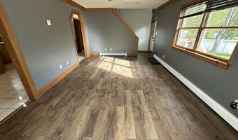 16 Roberts Dr, Accord, NY 12404