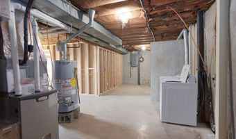 34 W Clearview Dr, Athens, OH 45701