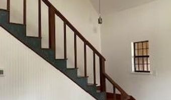 29720 Indian Springs Rd, Andalusia, AL 36421
