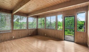 1049 Lincoln Rd, Allegan, MI 49010